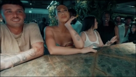 The Challenge - Season 41 Episode 03